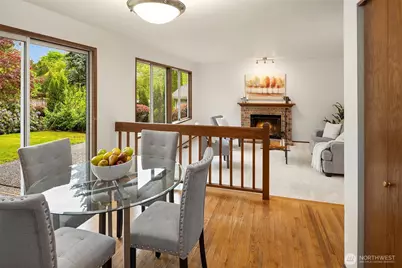 24346 SE 43rd Place, Sammamish, WA 98029 - Photo 11
