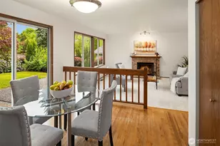 24346 SE 43rd Pl, Sammamish, WA 98029 - Photo 11