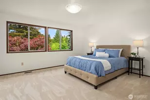 24346 SE 43rd Pl, Sammamish, WA 98029 - Photo 19
