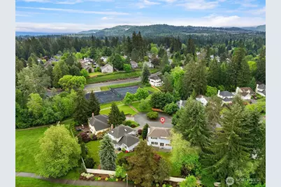 24346 SE 43rd Place, Sammamish, WA 98029 - Photo 33
