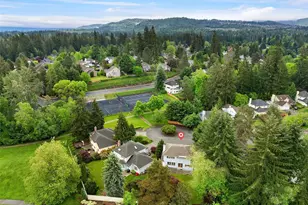 24346 SE 43rd Pl, Sammamish, WA 98029 - Photo 33