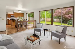 24346 SE 43rd Pl, Sammamish, WA 98029 - Photo 15