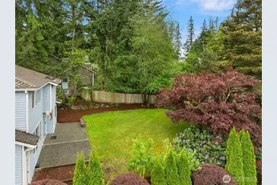 24346 SE 43rd Place, Sammamish, WA 98029 - Photo 29