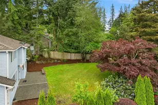 24346 SE 43rd Pl, Sammamish, WA 98029 - Photo 29