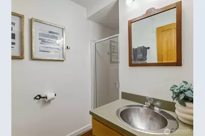 350 Rampart Drive, Snoqualmie Pass, WA 98068 - Photo 25