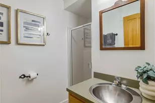 350 Rampart Dr, Snoqualmie Pass, WA 98068 - Photo 25