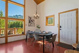 350 Rampart Dr, Snoqualmie Pass, WA 98068 - Photo 9