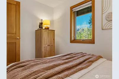 350 Rampart Drive, Snoqualmie Pass, WA 98068 - Photo 21