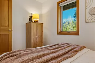 350 Rampart Dr, Snoqualmie Pass, WA 98068 - Photo 21