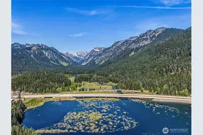 350 Rampart Drive, Snoqualmie Pass, WA 98068 - Photo 39