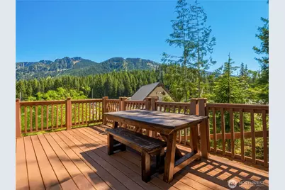 350 Rampart Drive, Snoqualmie Pass, WA 98068 - Photo 27