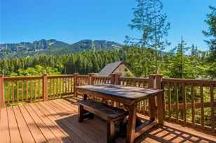 350 Rampart Dr, Snoqualmie Pass, WA 98068 - Photo 27