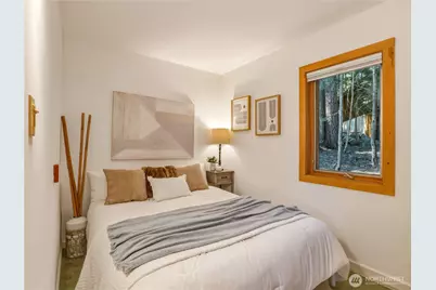 350 Rampart Drive, Snoqualmie Pass, WA 98068 - Photo 23