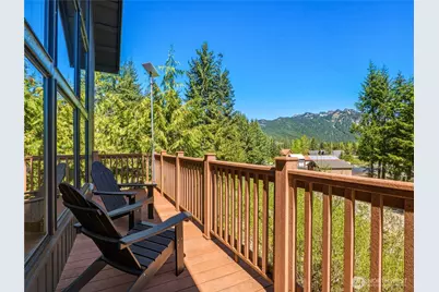 350 Rampart Drive, Snoqualmie Pass, WA 98068 - Photo 29