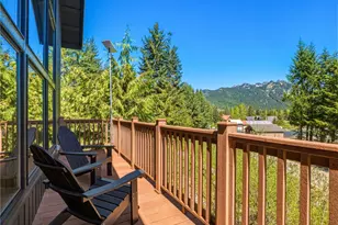 350 Rampart Dr, Snoqualmie Pass, WA 98068 - Photo 29