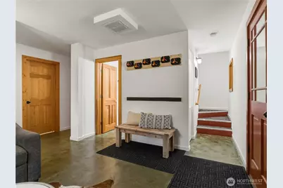 350 Rampart Drive, Snoqualmie Pass, WA 98068 - Photo 17