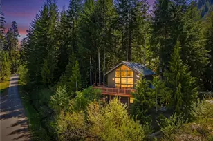 350 Rampart Dr, Snoqualmie Pass, WA 98068 - Photo 3