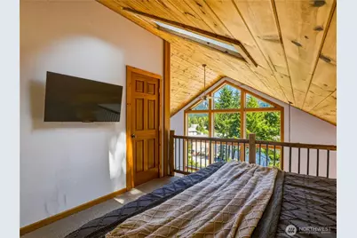 350 Rampart Drive, Snoqualmie Pass, WA 98068 - Photo 13