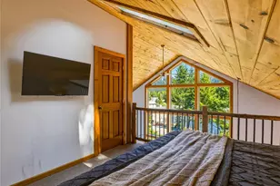350 Rampart Dr, Snoqualmie Pass, WA 98068 - Photo 13