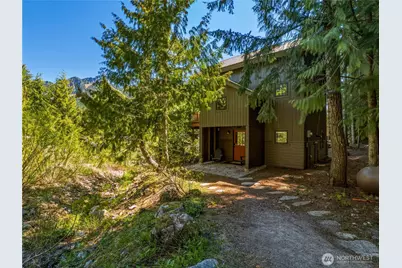 350 Rampart Drive, Snoqualmie Pass, WA 98068 - Photo 35