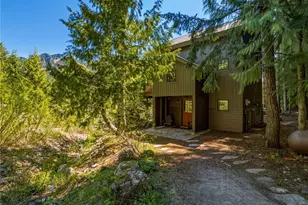 350 Rampart Dr, Snoqualmie Pass, WA 98068 - Photo 35