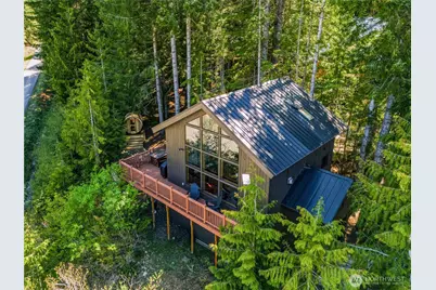 350 Rampart Drive, Snoqualmie Pass, WA 98068 - Photo 33