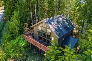 350 Rampart Dr, Snoqualmie Pass, WA 98068 - Photo 33