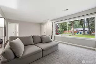 7715 236th St SW, Edmonds, WA 98026 - Photo 5