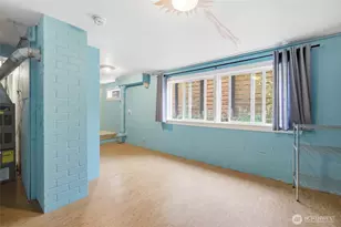 7715 236th St SW, Edmonds, WA 98026 - Photo 23