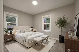 7715 236th St SW, Edmonds, WA 98026 - Photo 7
