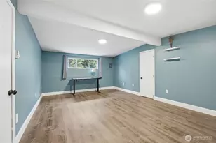 7715 236th St SW, Edmonds, WA 98026 - Photo 29