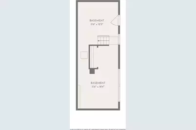 7715 236th Street SW, Edmonds, WA 98026 - Photo 33