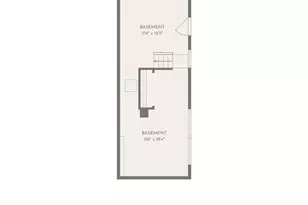 7715 236th St SW, Edmonds, WA 98026 - Photo 33
