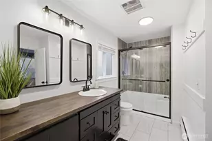 7715 236th St SW, Edmonds, WA 98026 - Photo 21
