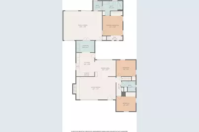 7715 236th Street SW, Edmonds, WA 98026 - Photo 31