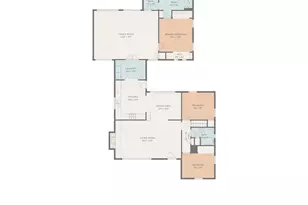 7715 236th St SW, Edmonds, WA 98026 - Photo 31