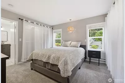 7715 236th Street SW, Edmonds, WA 98026 - Photo 19