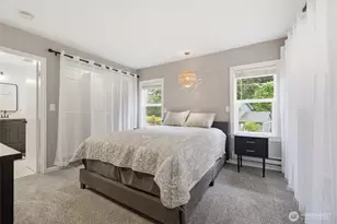 7715 236th St SW, Edmonds, WA 98026 - Photo 19