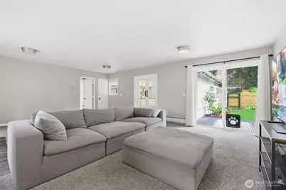 7715 236th Street SW, Edmonds, WA 98026 - Photo 17