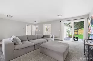 7715 236th St SW, Edmonds, WA 98026 - Photo 17