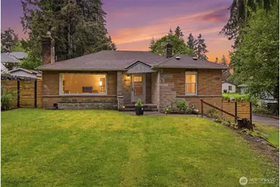 7715 236th Street SW, Edmonds, WA 98026 - Photo 1