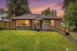 7715 236th St SW, Edmonds, WA 98026 - Photo 1