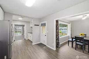 7715 236th St SW, Edmonds, WA 98026 - Photo 13