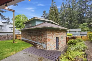 7715 236th St SW, Edmonds, WA 98026 - Photo 25