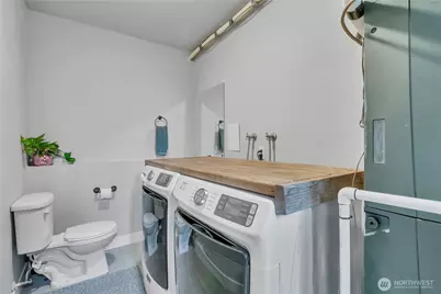 1939 E 66th Street, Tacoma, WA 98404 - Photo 23