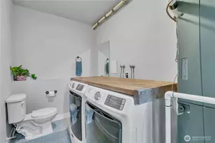 1939 E 66th St, Tacoma, WA 98404 - Photo 23