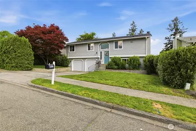 1939 E 66th Street, Tacoma, WA 98404 - Photo 3