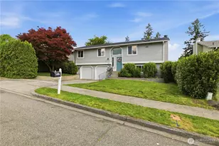 1939 E 66th St, Tacoma, WA 98404 - Photo 3