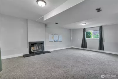 1939 E 66th Street, Tacoma, WA 98404 - Photo 21