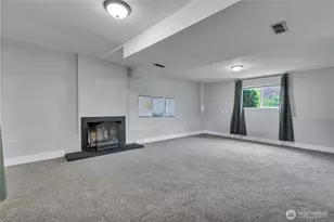 1939 E 66th St, Tacoma, WA 98404 - Photo 21